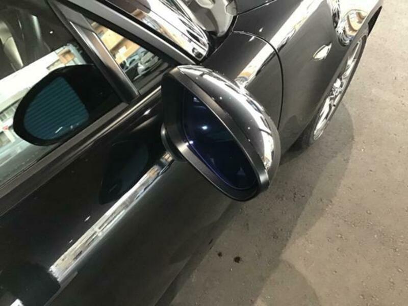 ROADSTER