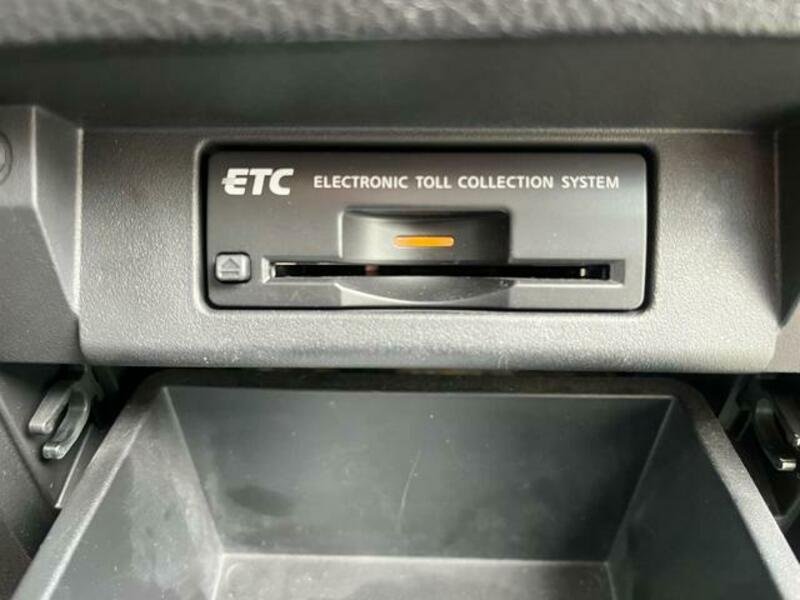 ELGRAND