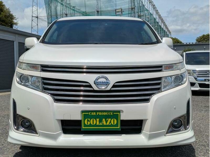 ELGRAND