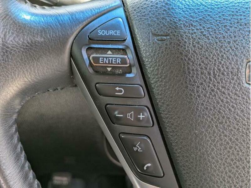 ELGRAND