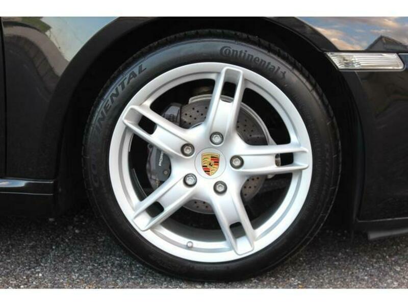 BOXSTER