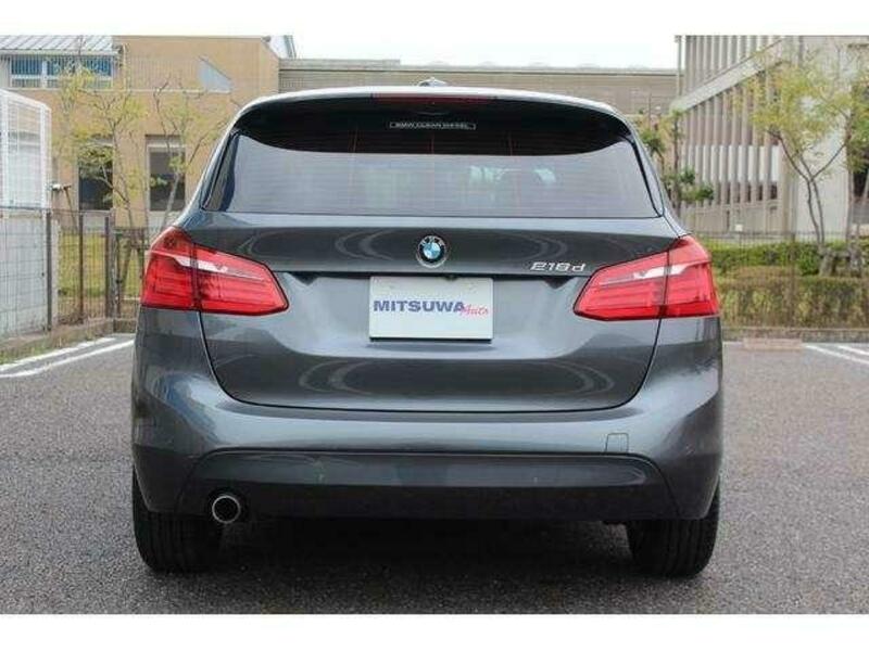 2 SERIES