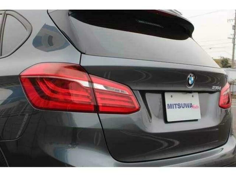 2 SERIES