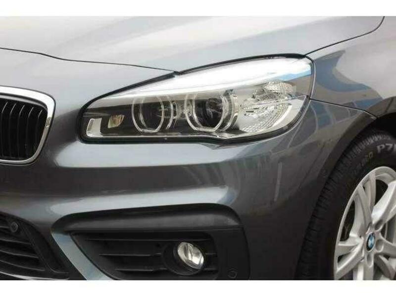 2 SERIES