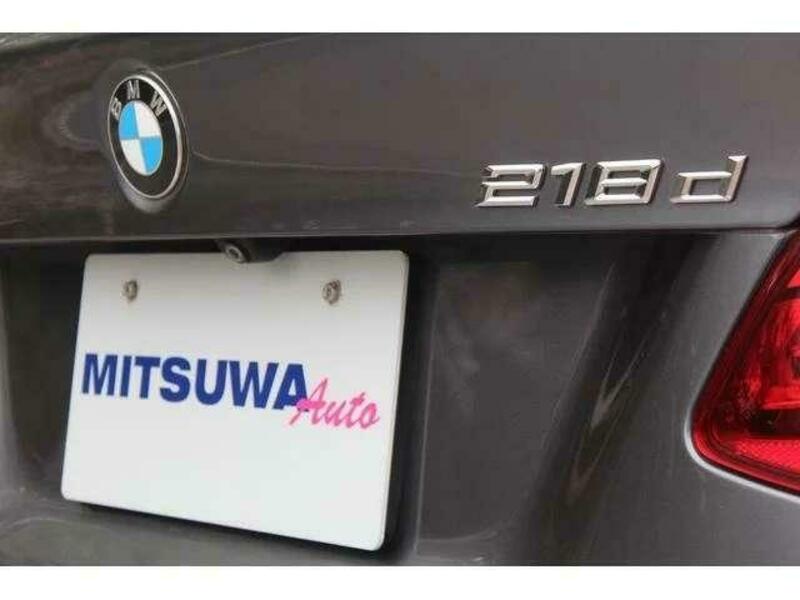 2 SERIES