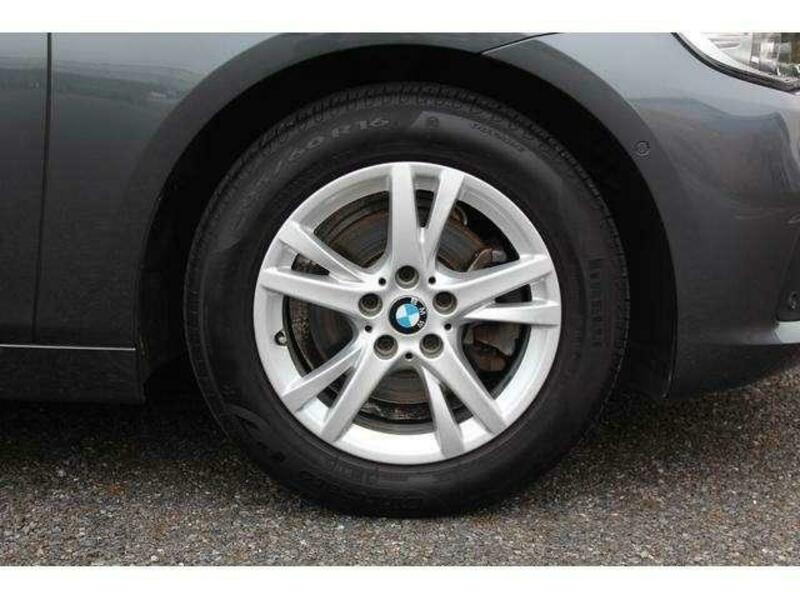 2 SERIES