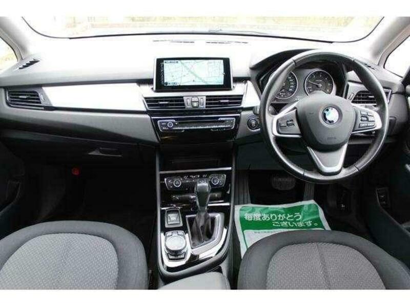2 SERIES