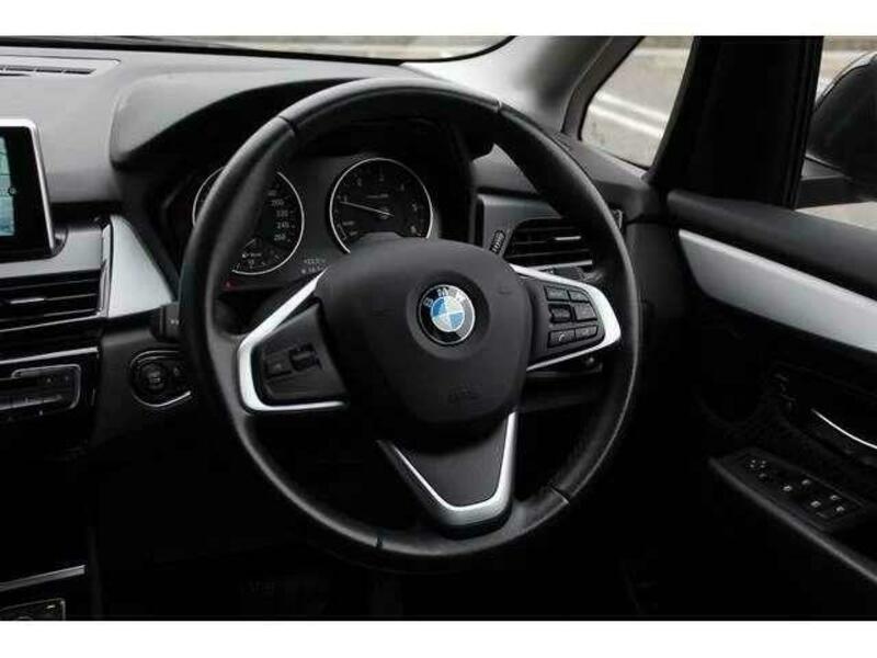 2 SERIES