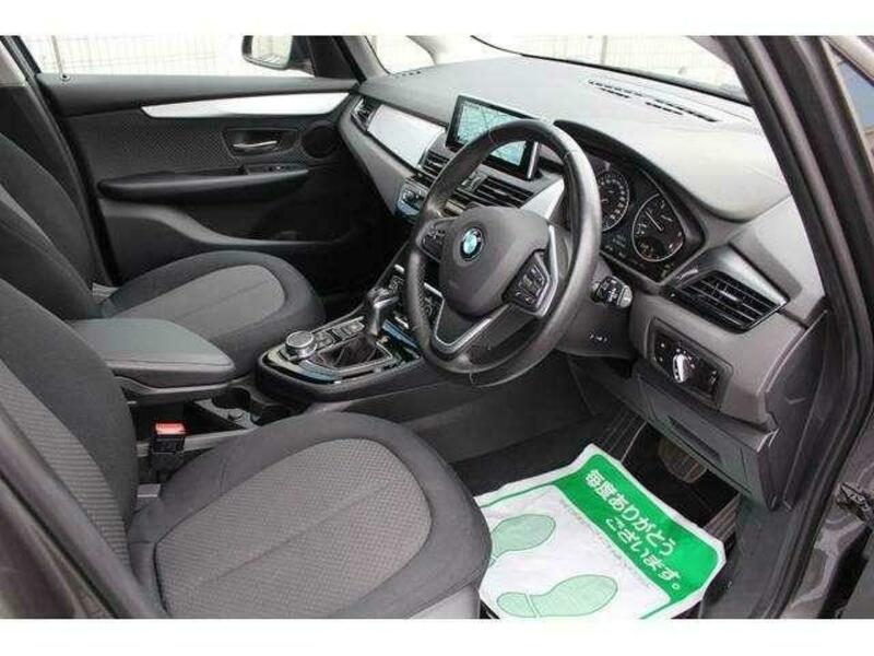 2 SERIES