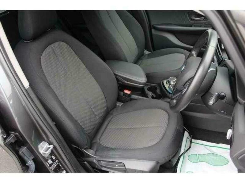 2 SERIES