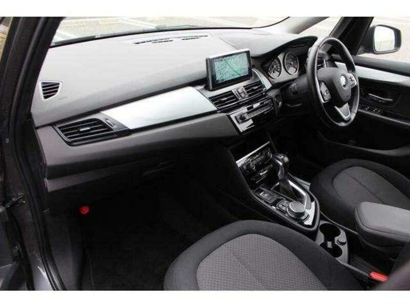 2 SERIES