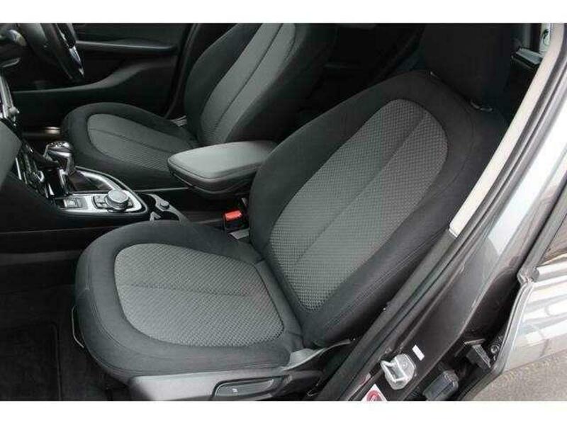 2 SERIES