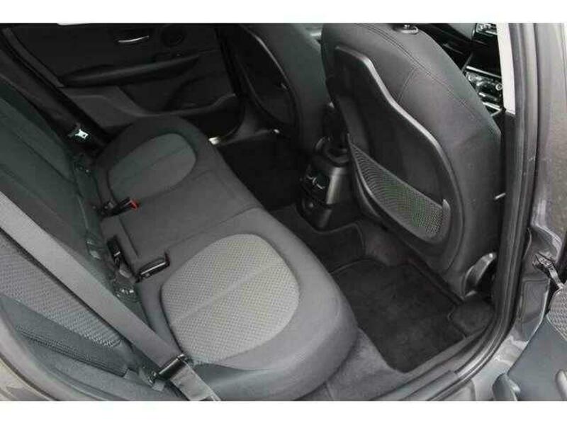 2 SERIES