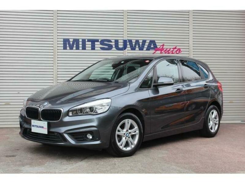 2 SERIES-0