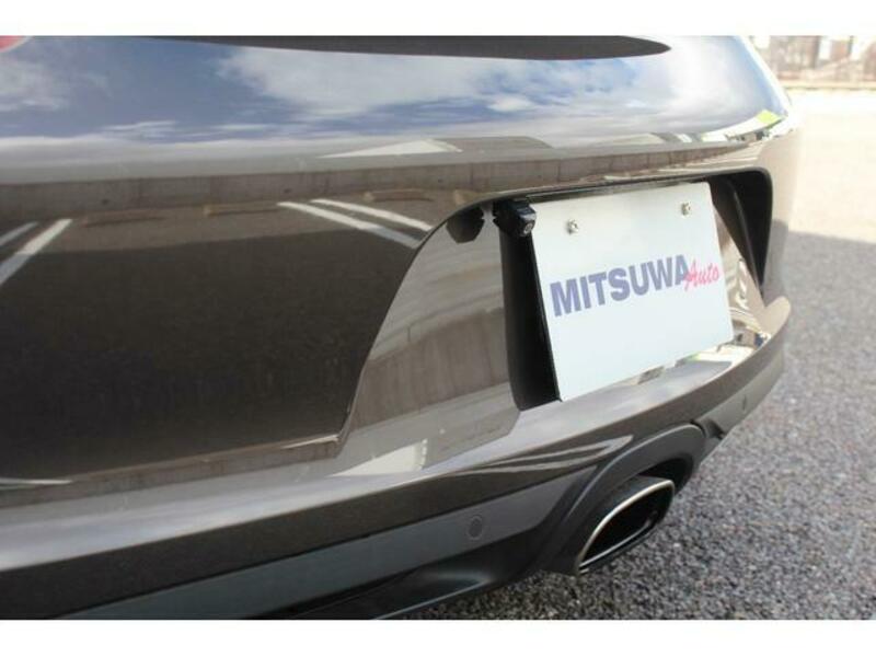 BOXSTER