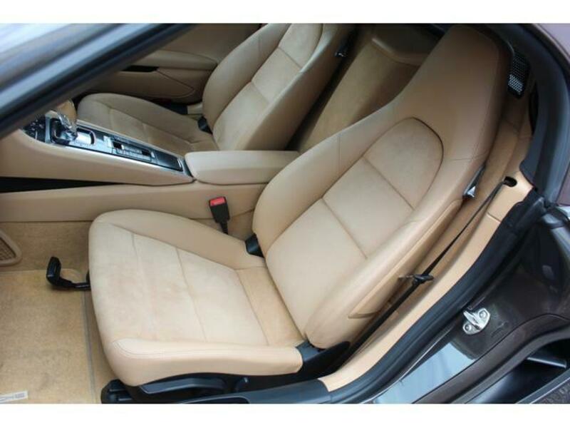 BOXSTER