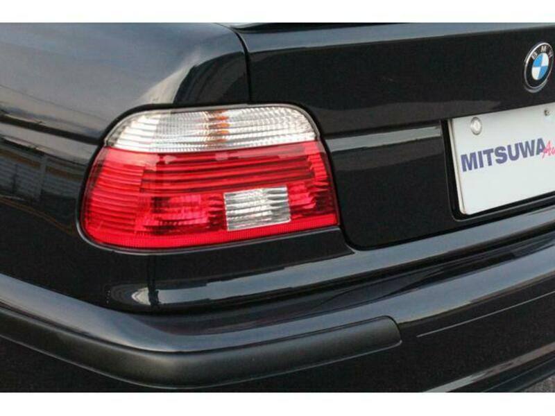 5 SERIES