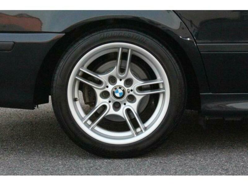 5 SERIES