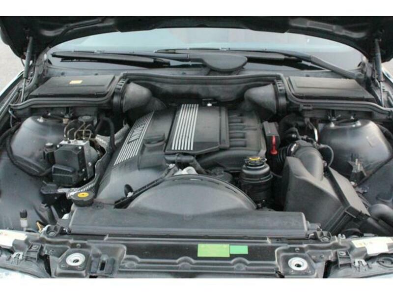 5 SERIES