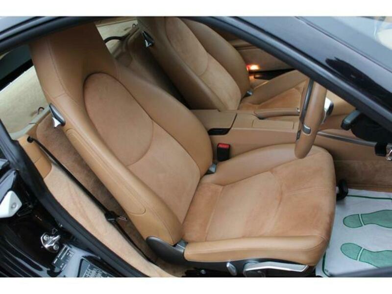 CAYMAN