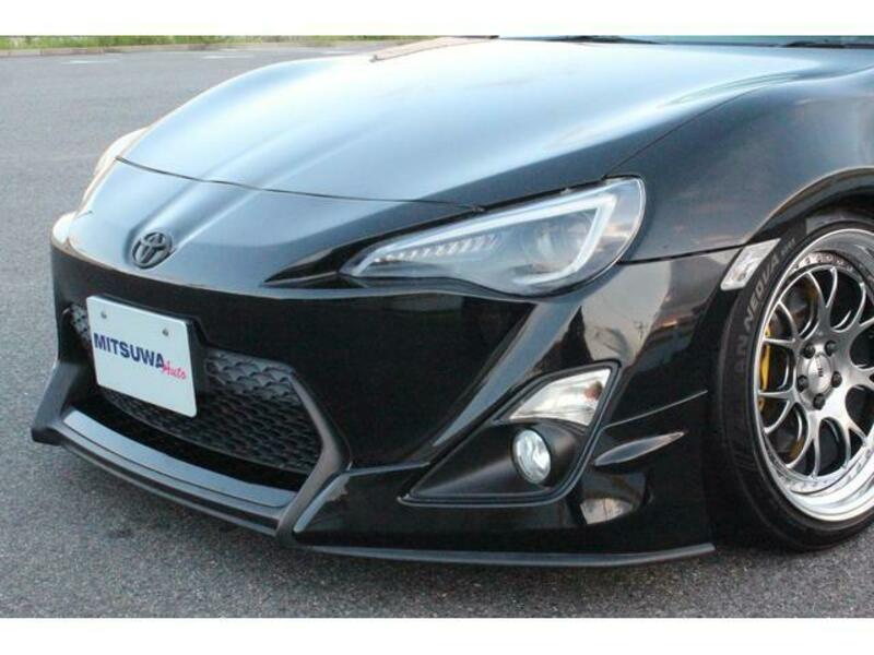 86