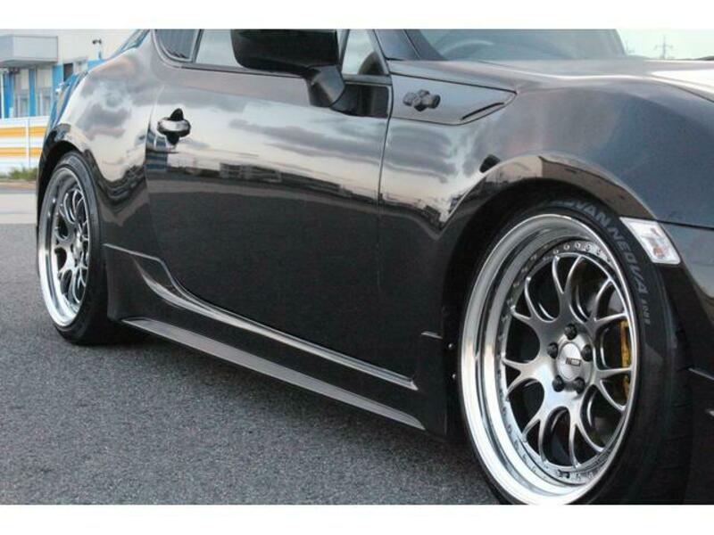 86