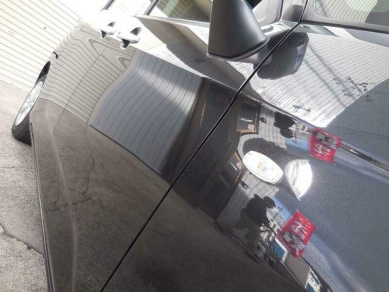 TANK