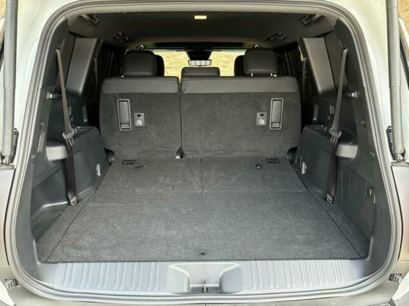 LAND CRUISER 250