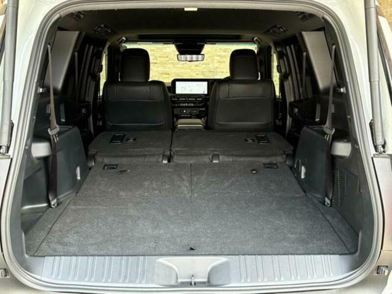 LAND CRUISER 250