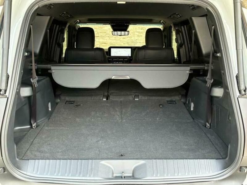 LAND CRUISER 250