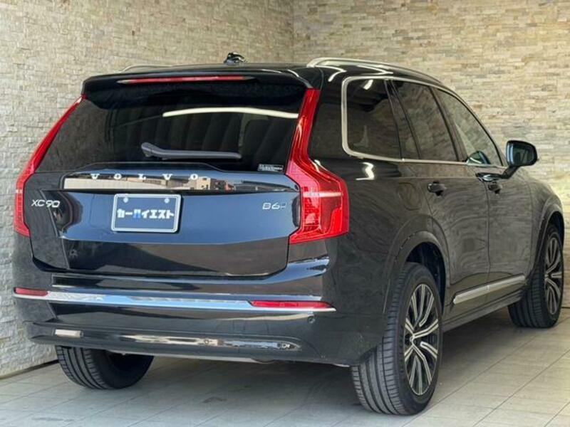 XC90