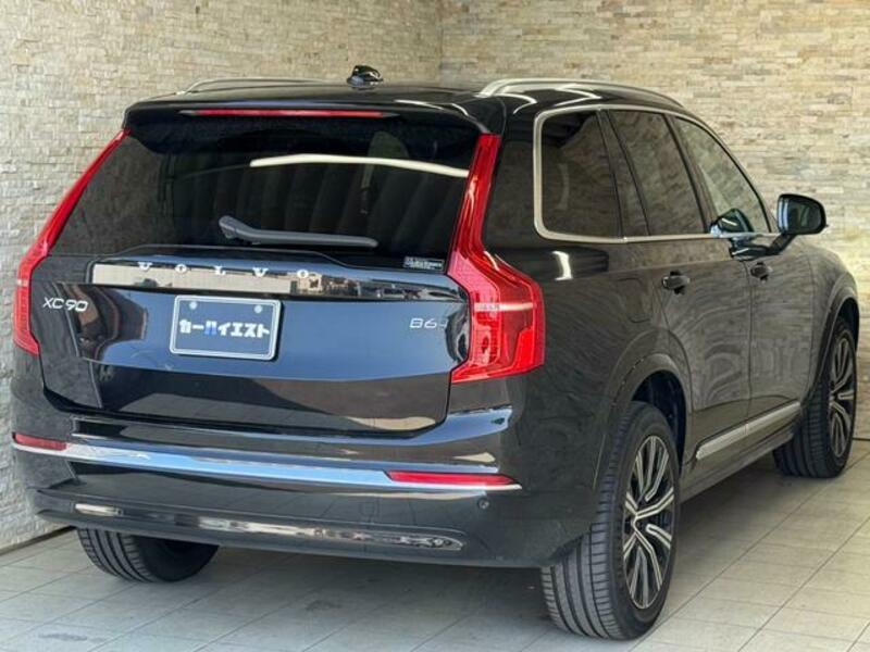 XC90