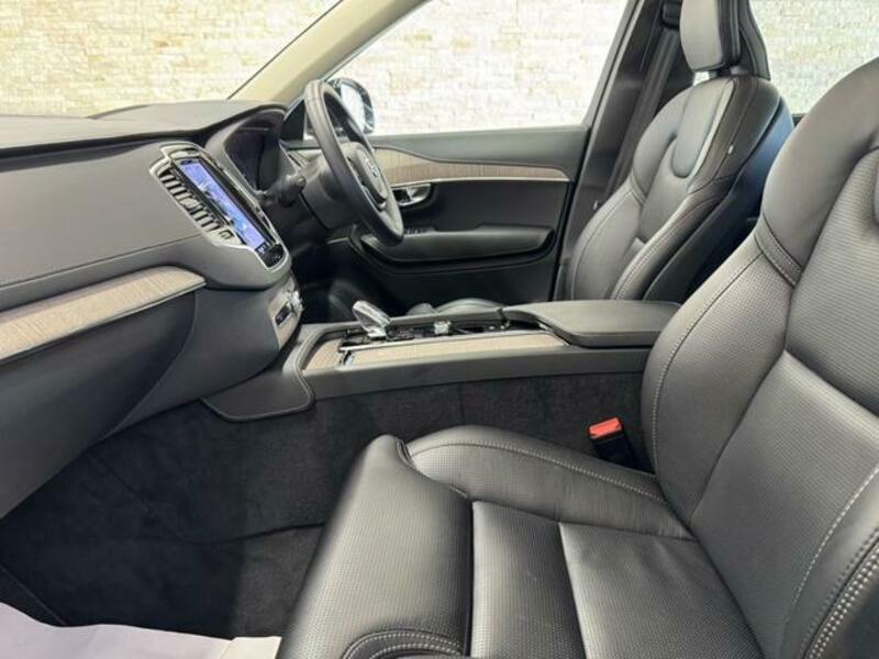 XC90