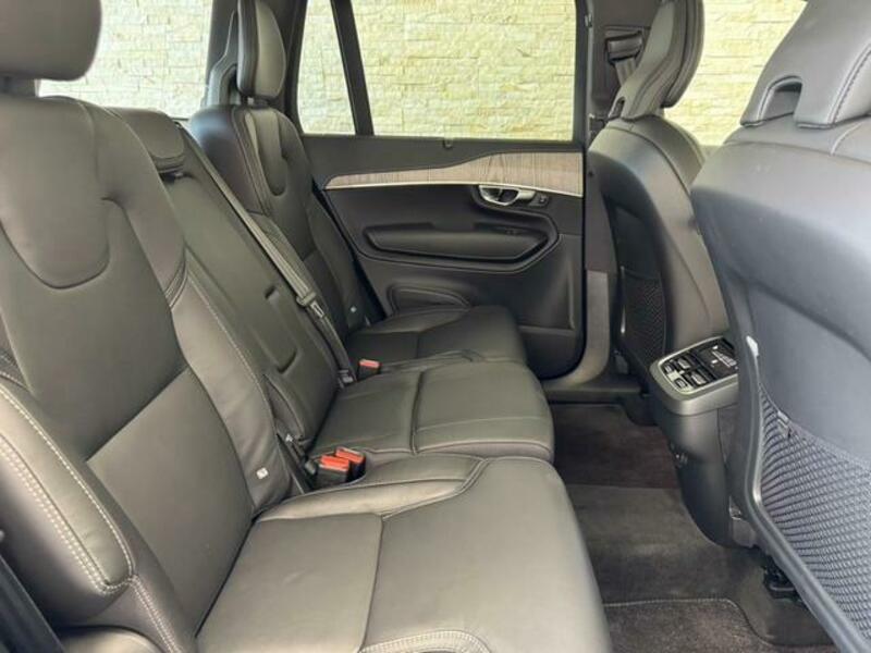 XC90