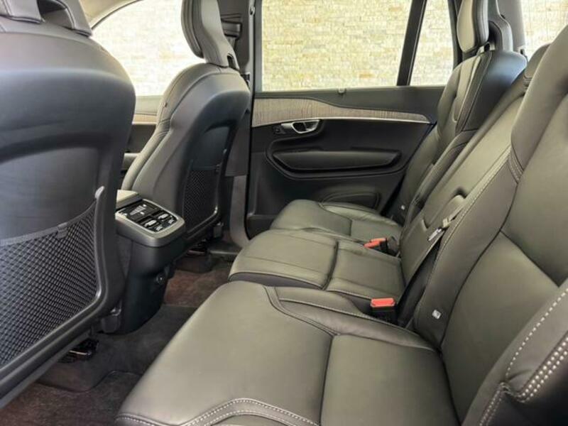 XC90