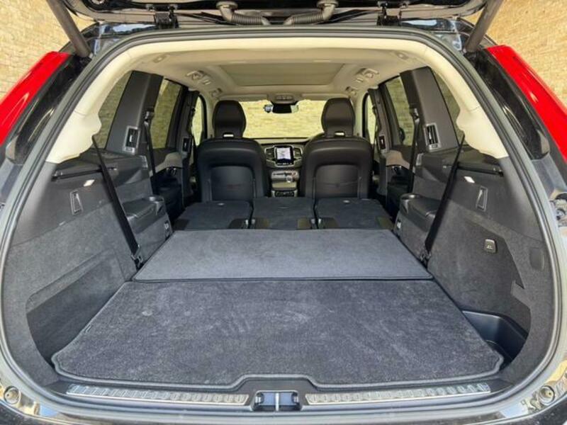 XC90