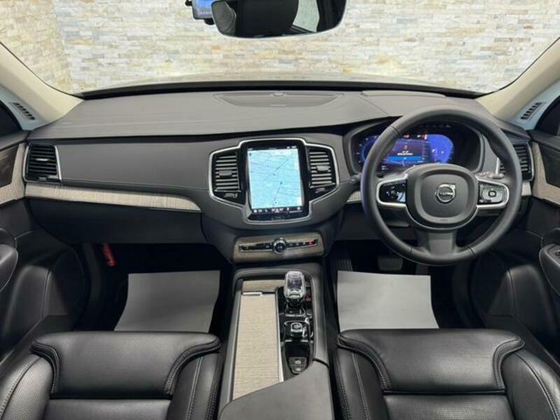 XC90