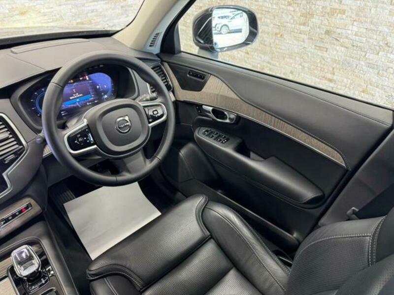 XC90