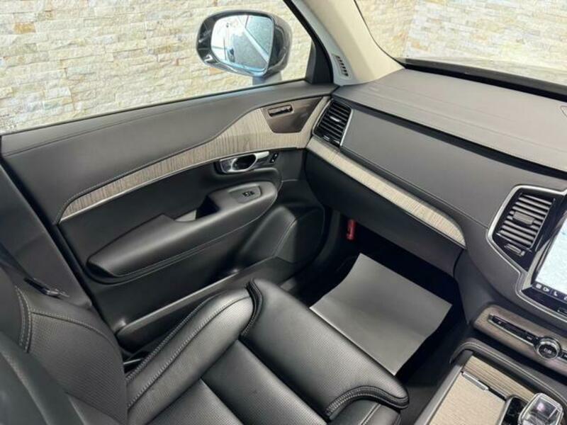 XC90