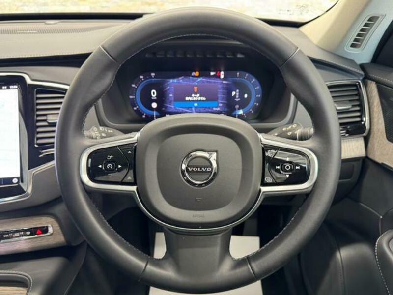 XC90