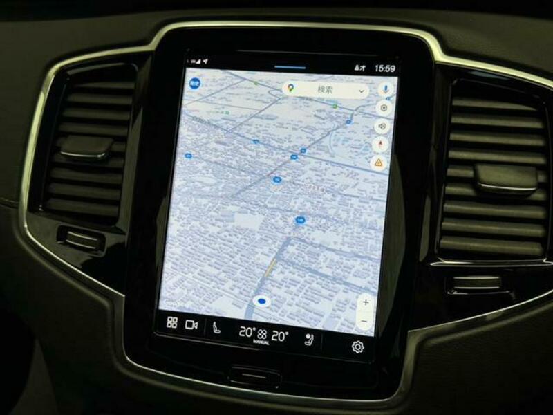 XC90