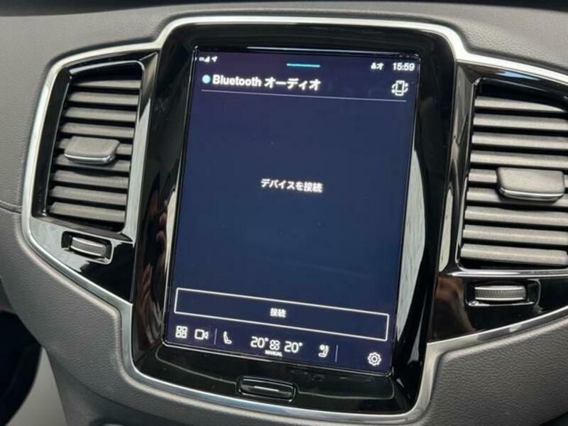 XC90