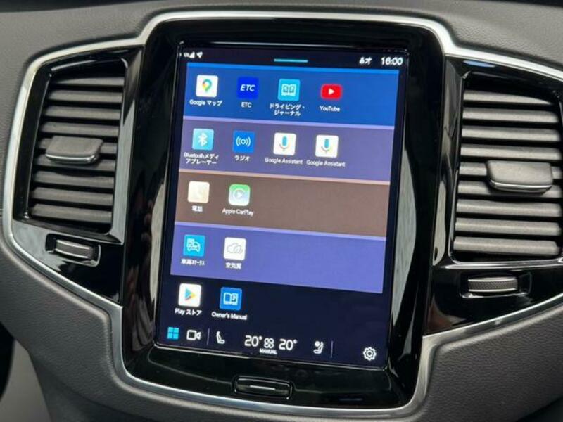 XC90