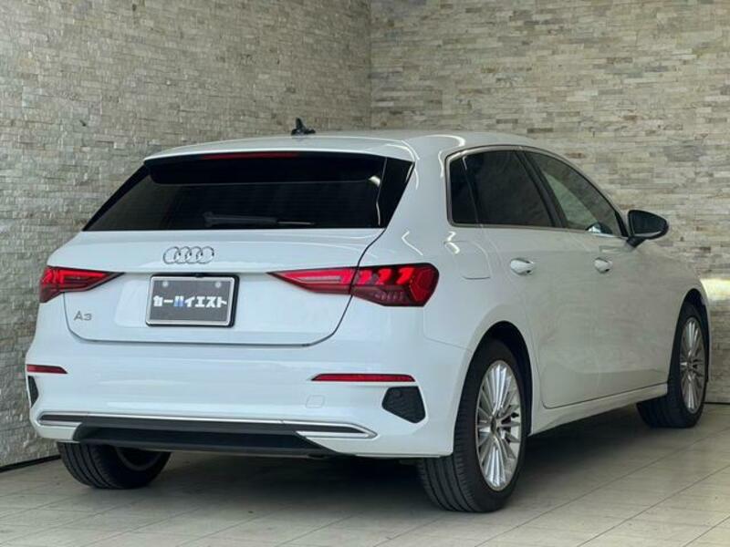 A3