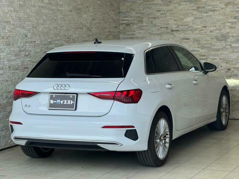 A3