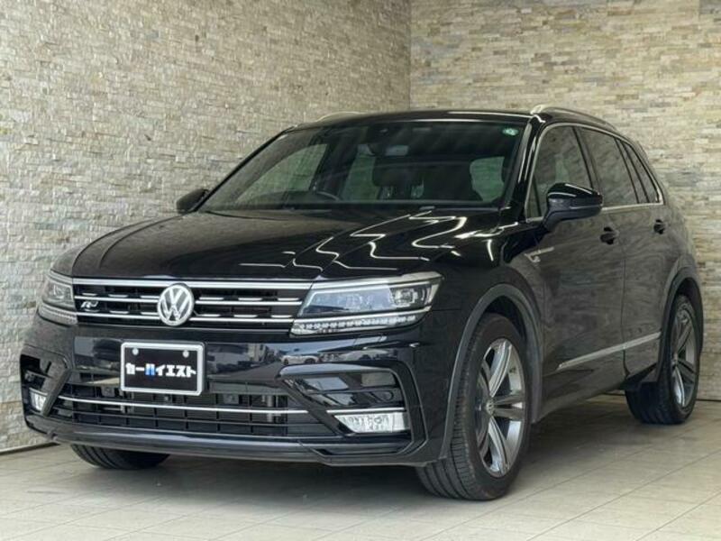 TIGUAN-0