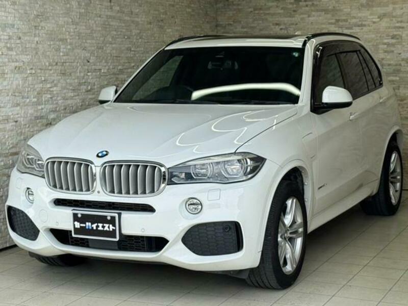 X5