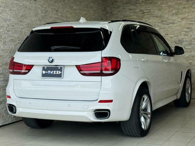 X5