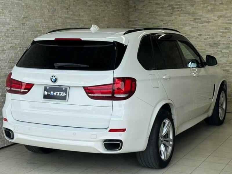 X5
