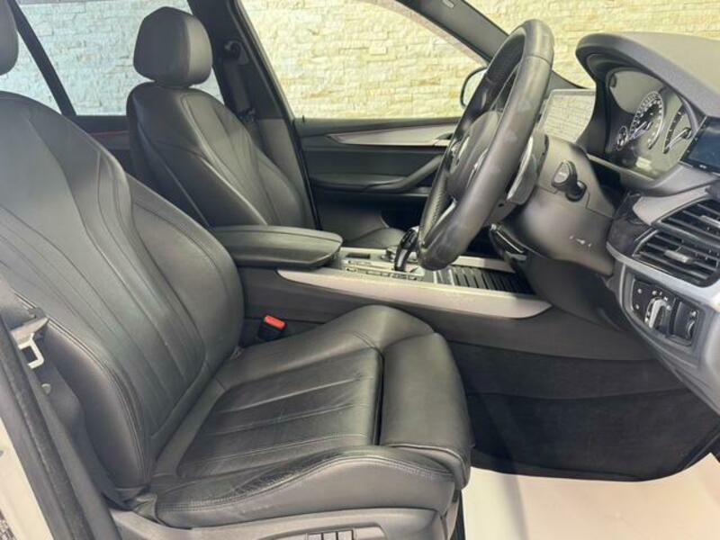 X5